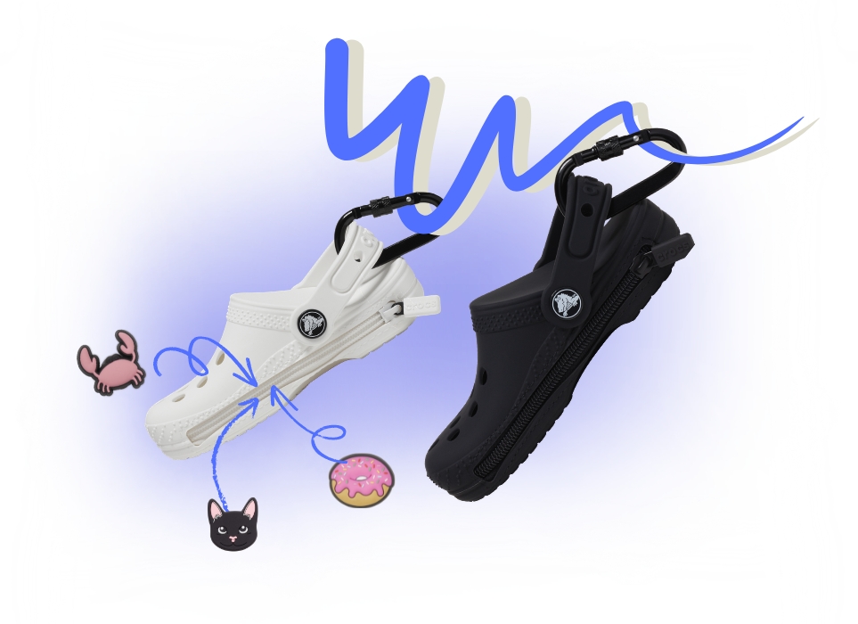 <span style="color: #5170FF;"> СТИЛЬНЫЙ ОБВЕС</span>
