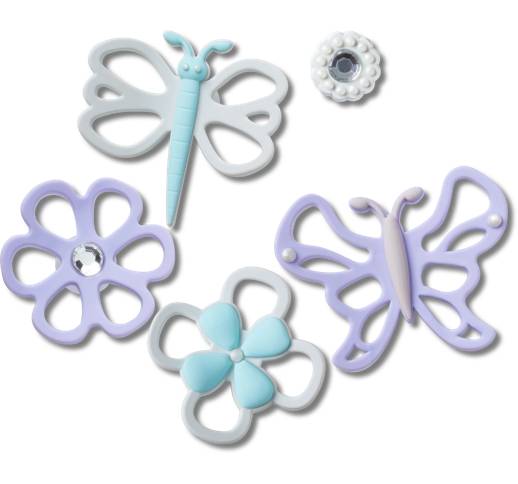 Cutout Kids 5 Pack
