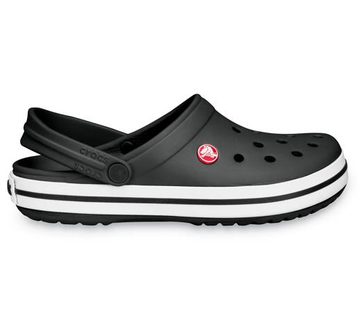 Crocband