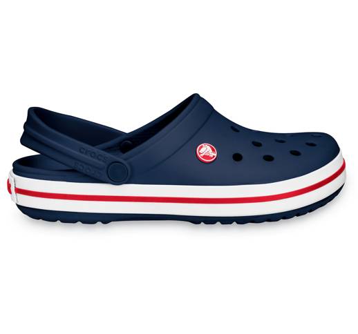Crocband