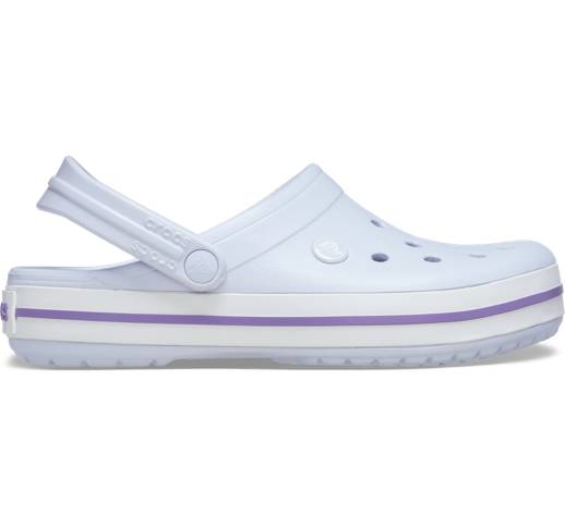 Crocband