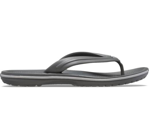 Crocband Flip