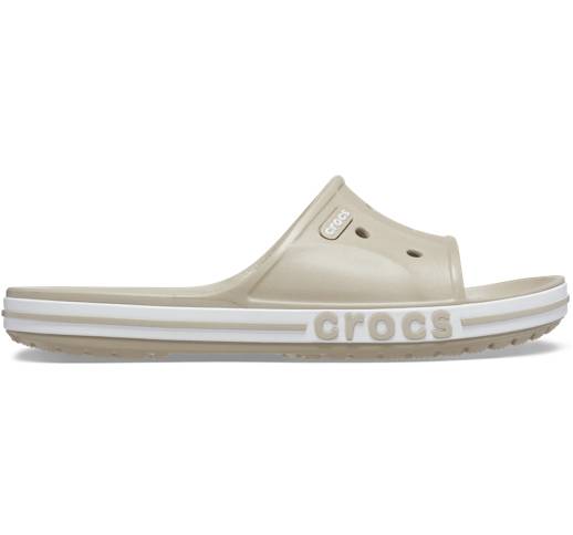 Bayaband Slide