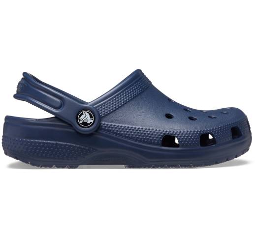 Classic Clog Toddler