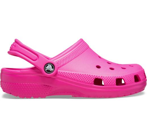 Classic Clog Toddler