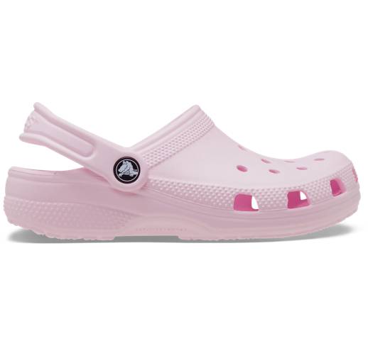 Classic Clog Toddler