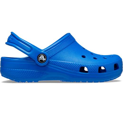 Classic Clog Kids