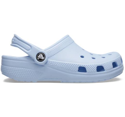 Classic Clog Kids