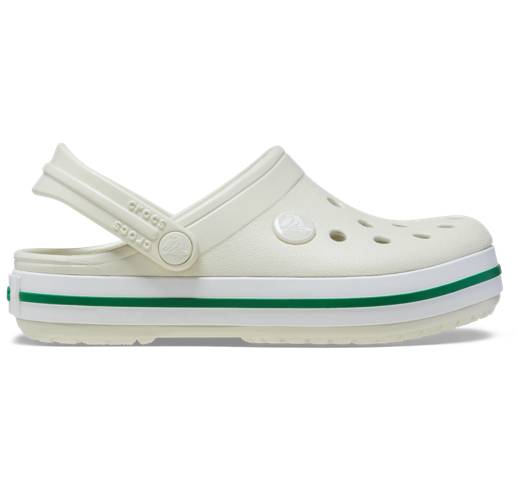 Crocband Clog Toddler