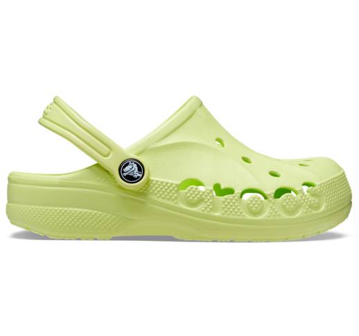 Baya Clog Toddler