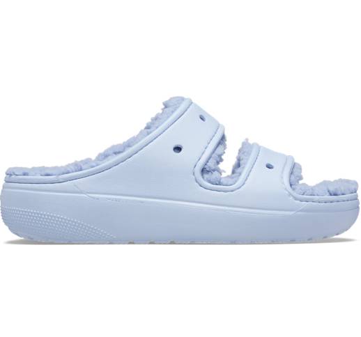 Classic Cozzzy Sandal