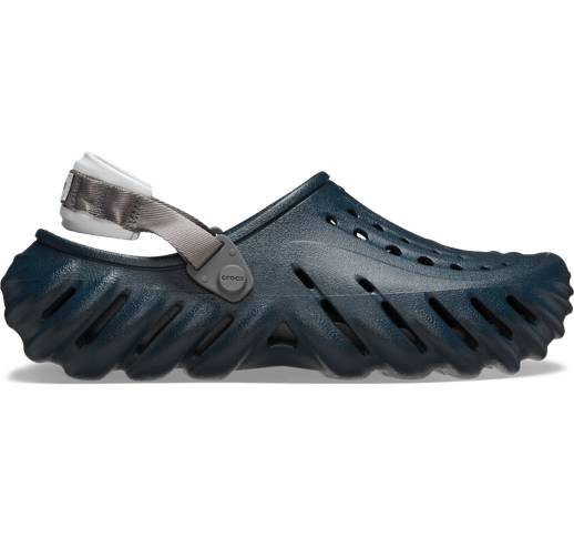 Echo Clog