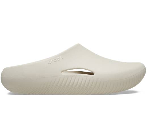 Mellow Clog