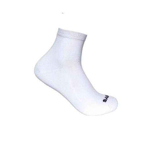 Socks Pack