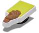 Product thumb