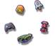 Product thumb